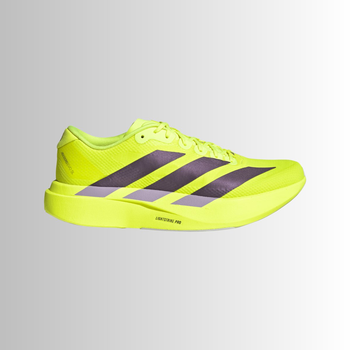 ADIDAS RUNNING BY STEP SPORTS